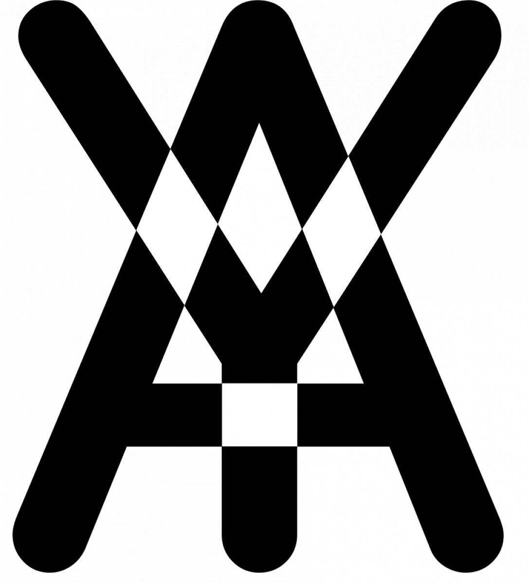 Ayuppie: un mercato illuminotecnico nuovo e sostenibile