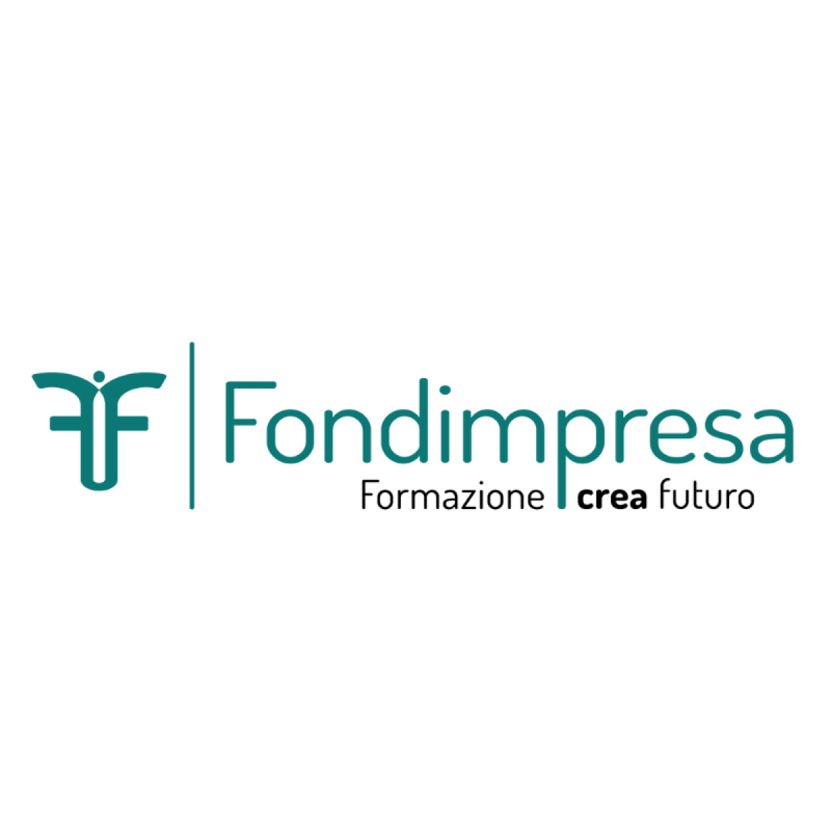 Fondimpresa ROCK: Investiamo Insieme nel Futuro del Tuo Team