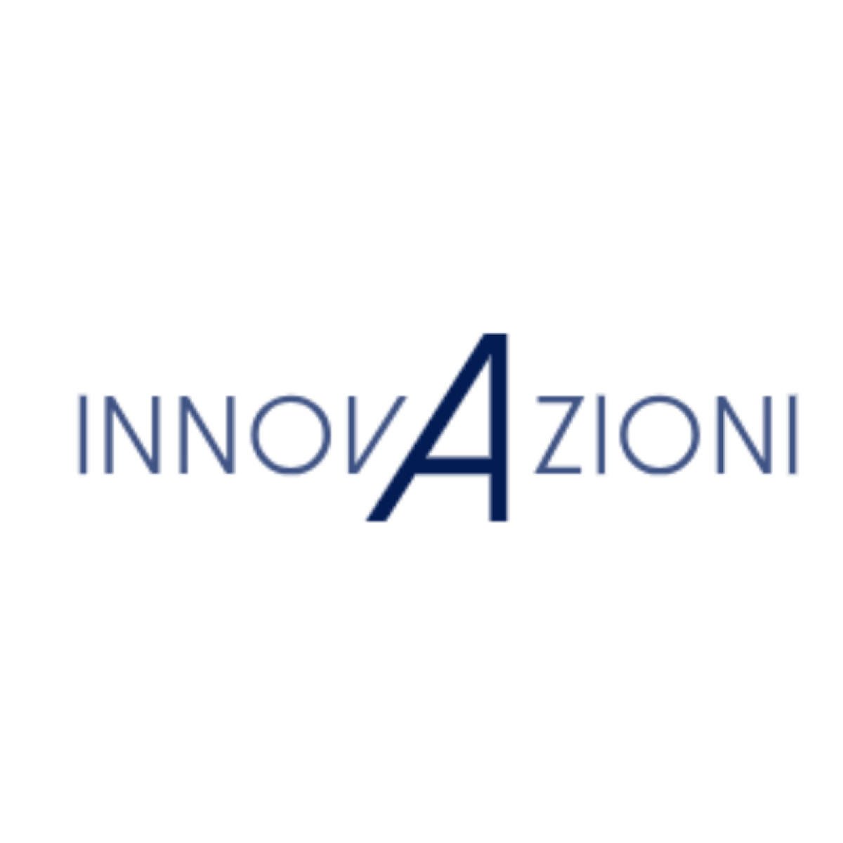 CONTEST INNOVAZIONI2025 – PREMIO SPECIALE INNOVAZIONIROCK