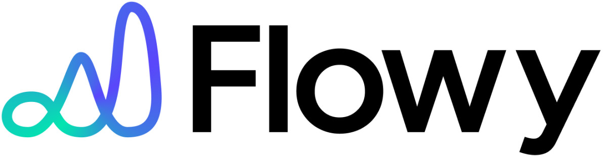 Flowy, Tecnologia per il trasporto pubblico