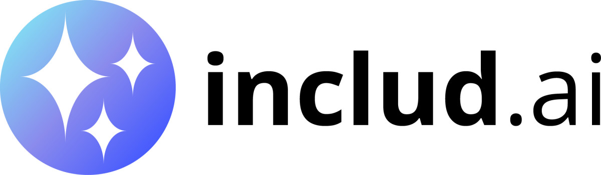Includ.ai: La Piattaforma AI All-in-One per Rivoluzionare la Creazione di Contenuti con l’AI