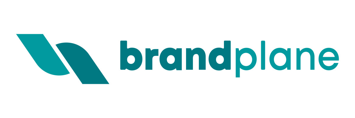 Brandplane
