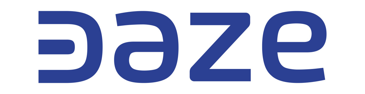 Daze - Espansione in USA