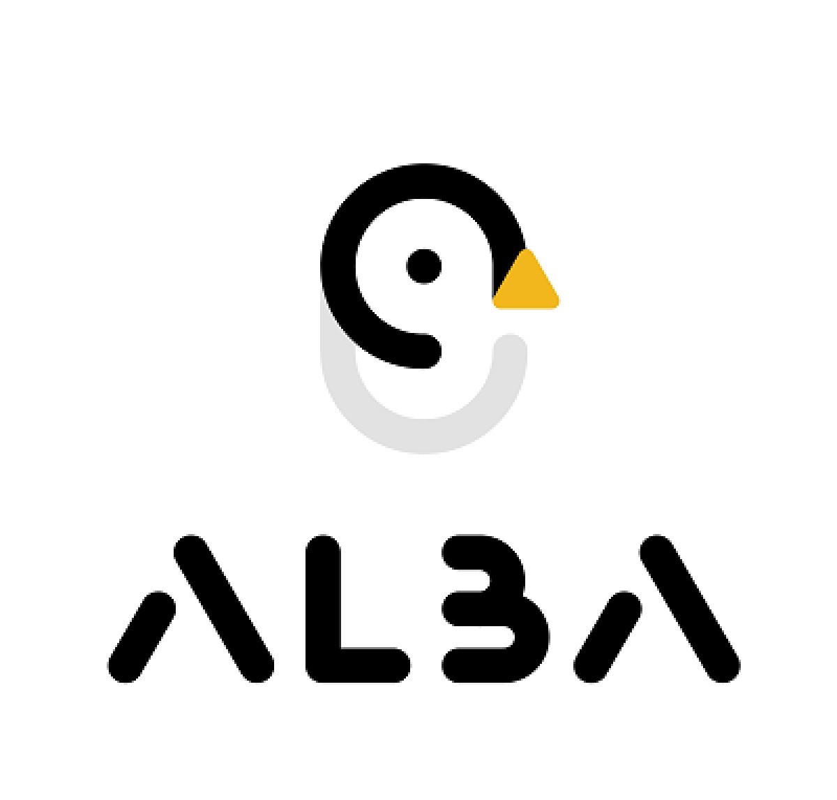 Alba Robot, Your Personal Robotaxi for Indoor and Pedestrian areas