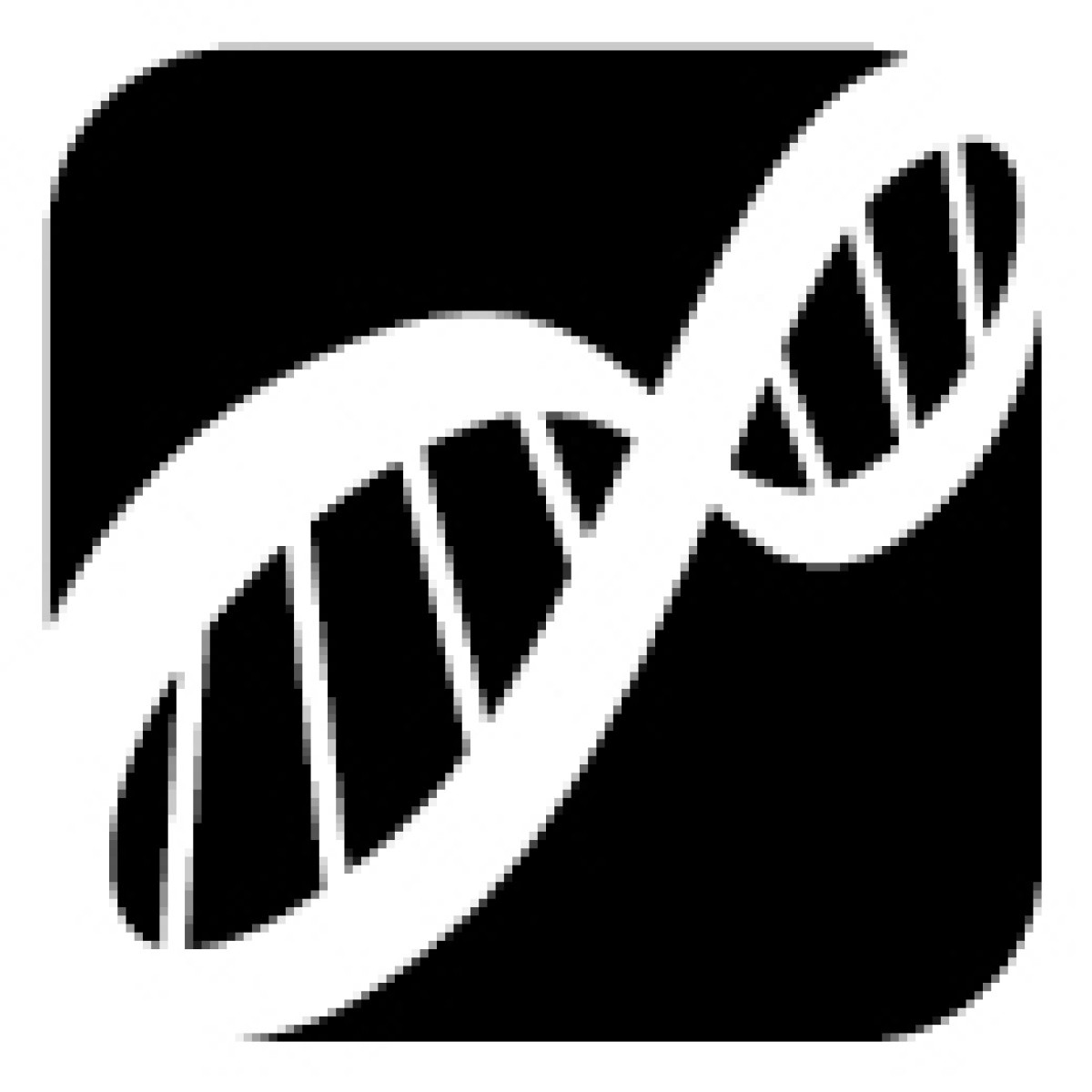 GENE.SYS