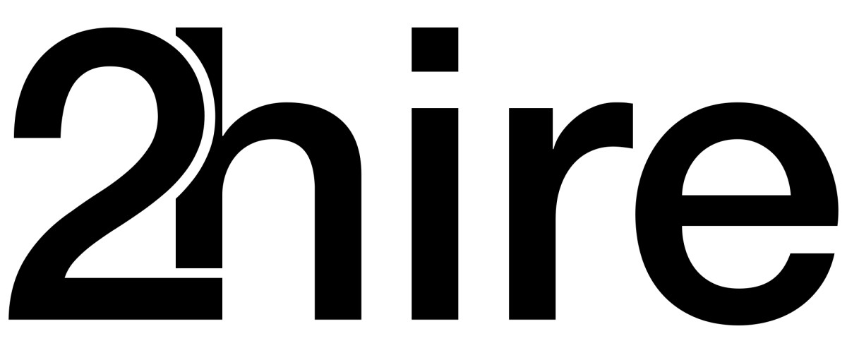 2hire