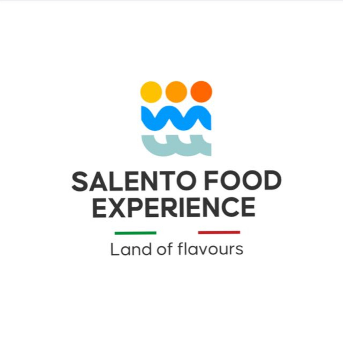 Salento Global Taste