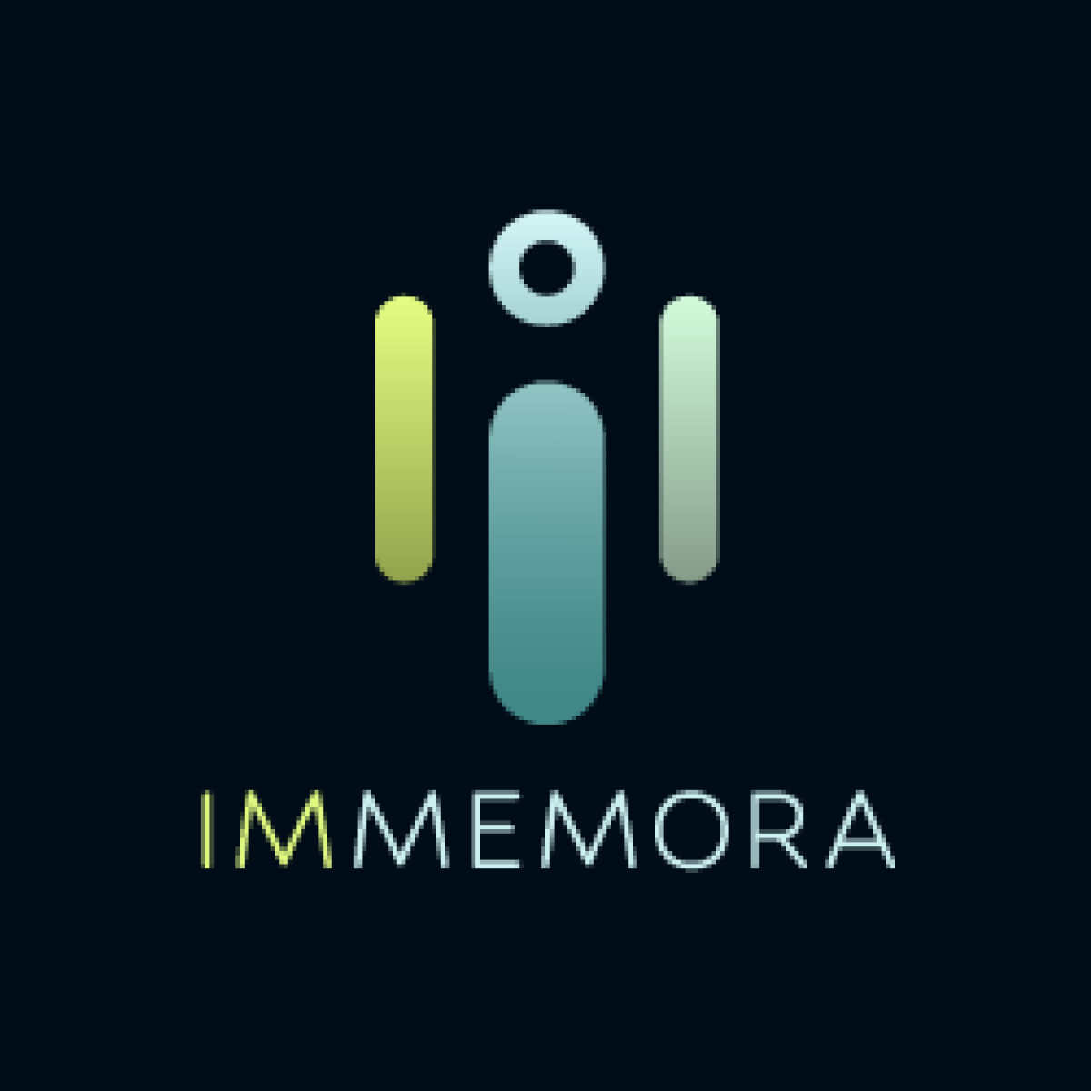 ImMemora – AI Memory Layer per la gestione e la condivisione della conoscenza aziendale