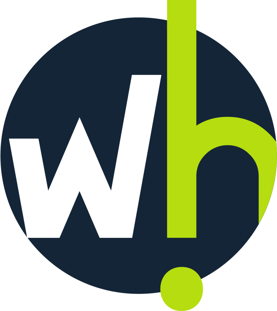 Whp.AI | Il partner di intelligenza artificiale per gli HR