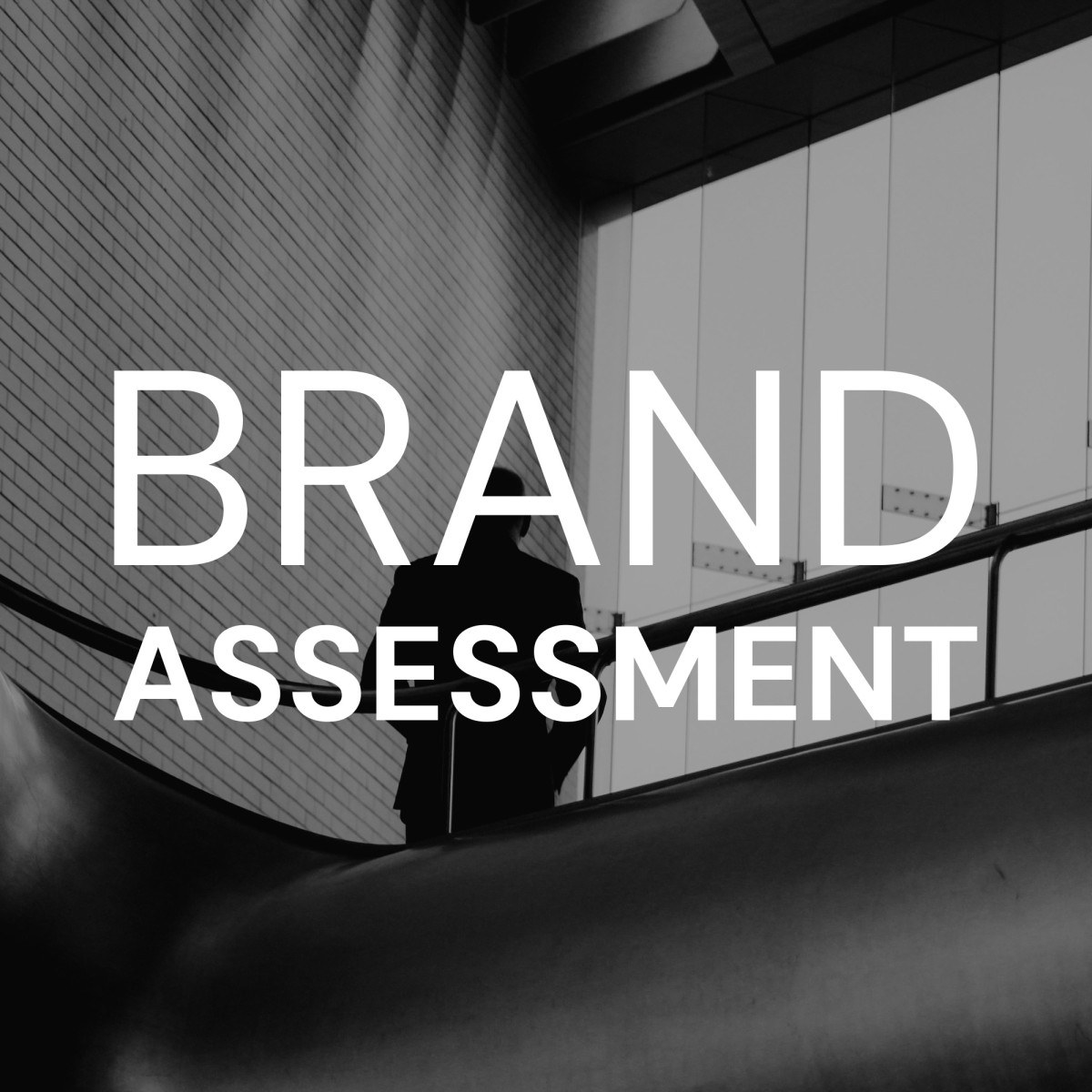 Brand Assessment per PMI: analisi strategica, benchmark e piano di riposizionamento