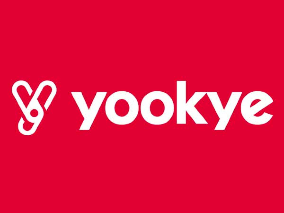Yookye – In viaggio con le tue passioni