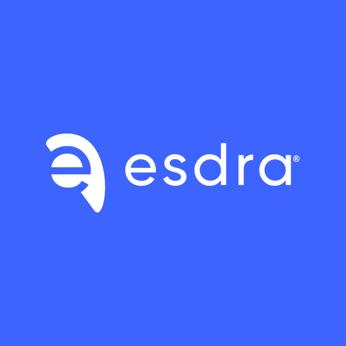 Esdra Cloud