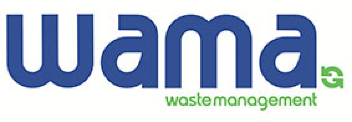 WAMA