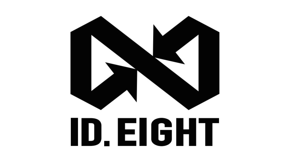 ID.EIGHT