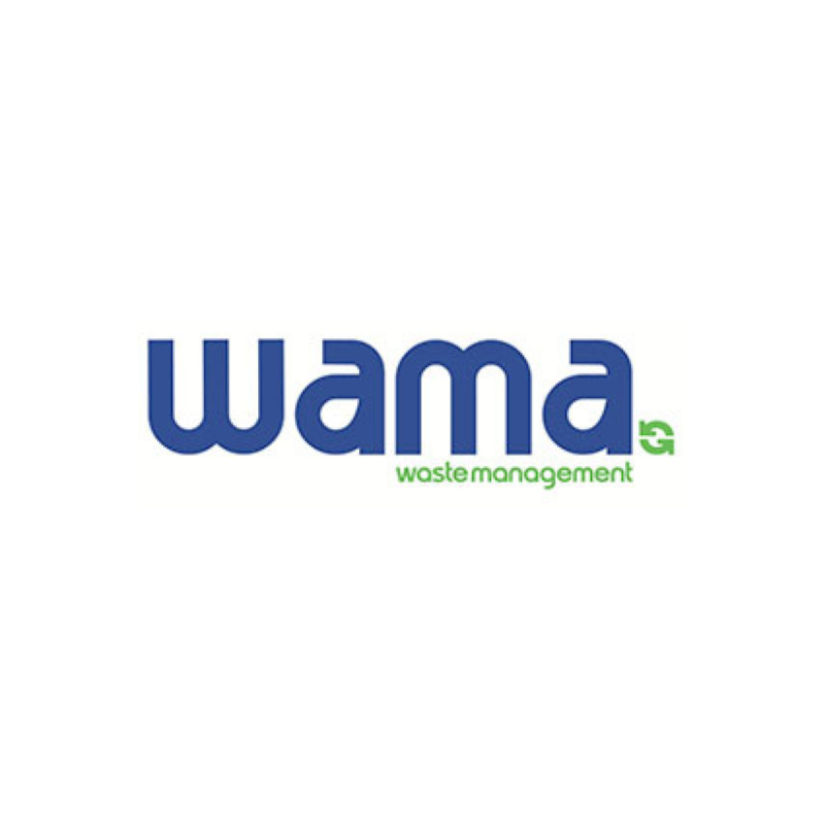 WAMA