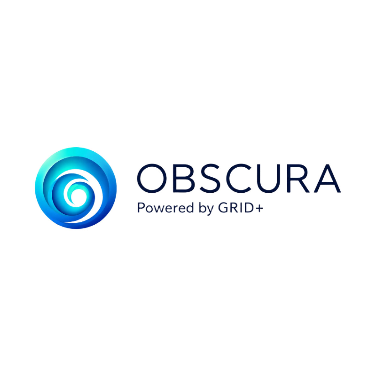 OBSCURA – Anonimizzazione intelligente per PA, sanità e settore legale