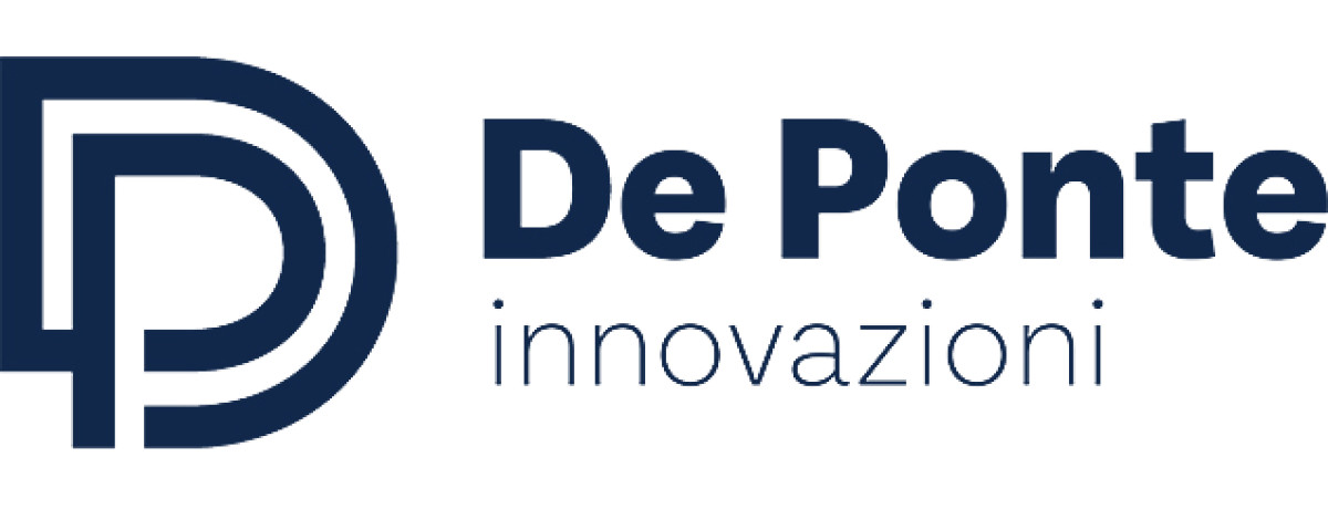 De Ponte Innovazioni