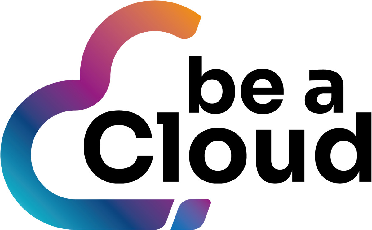 Servizi Cloud/Edge