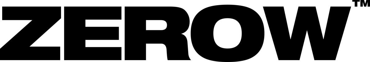 Zerow – Piattaforma di circolarità per le rimanenze della moda di lusso