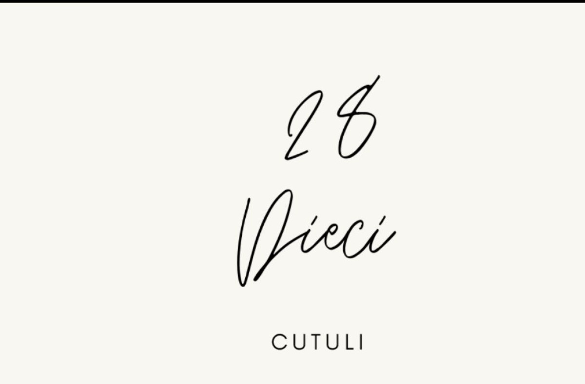 Competitive Heritage- l'innovazione della tradizione-