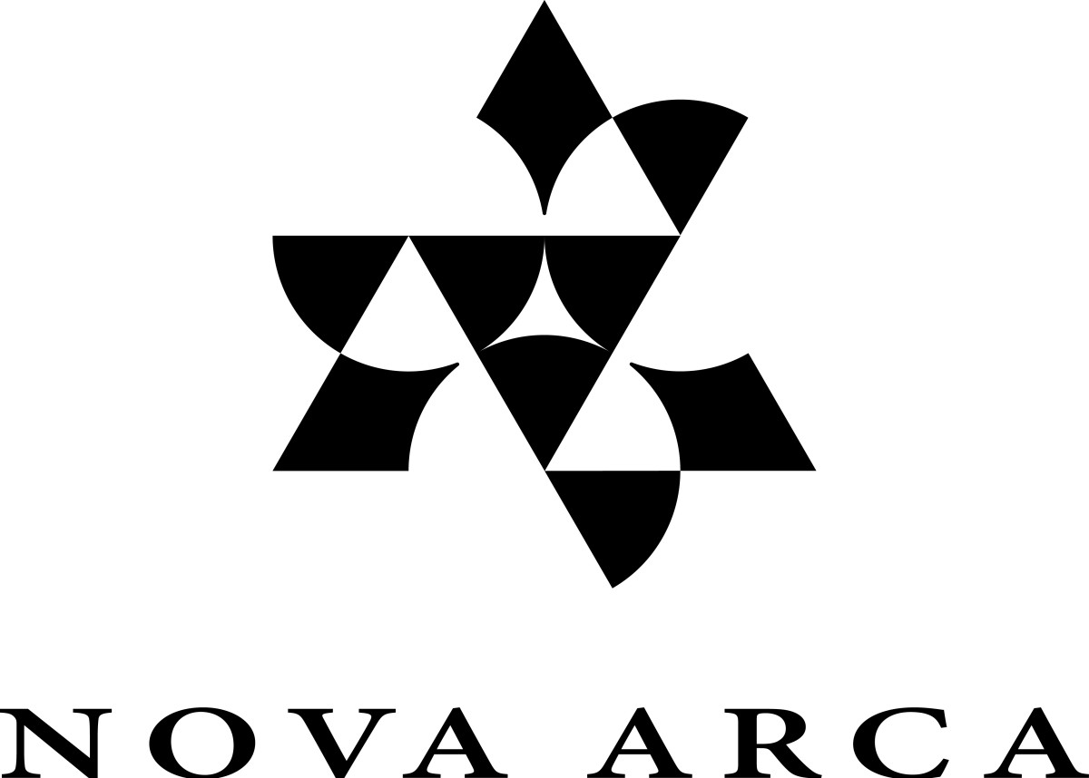 Nova Arca S.r.l.