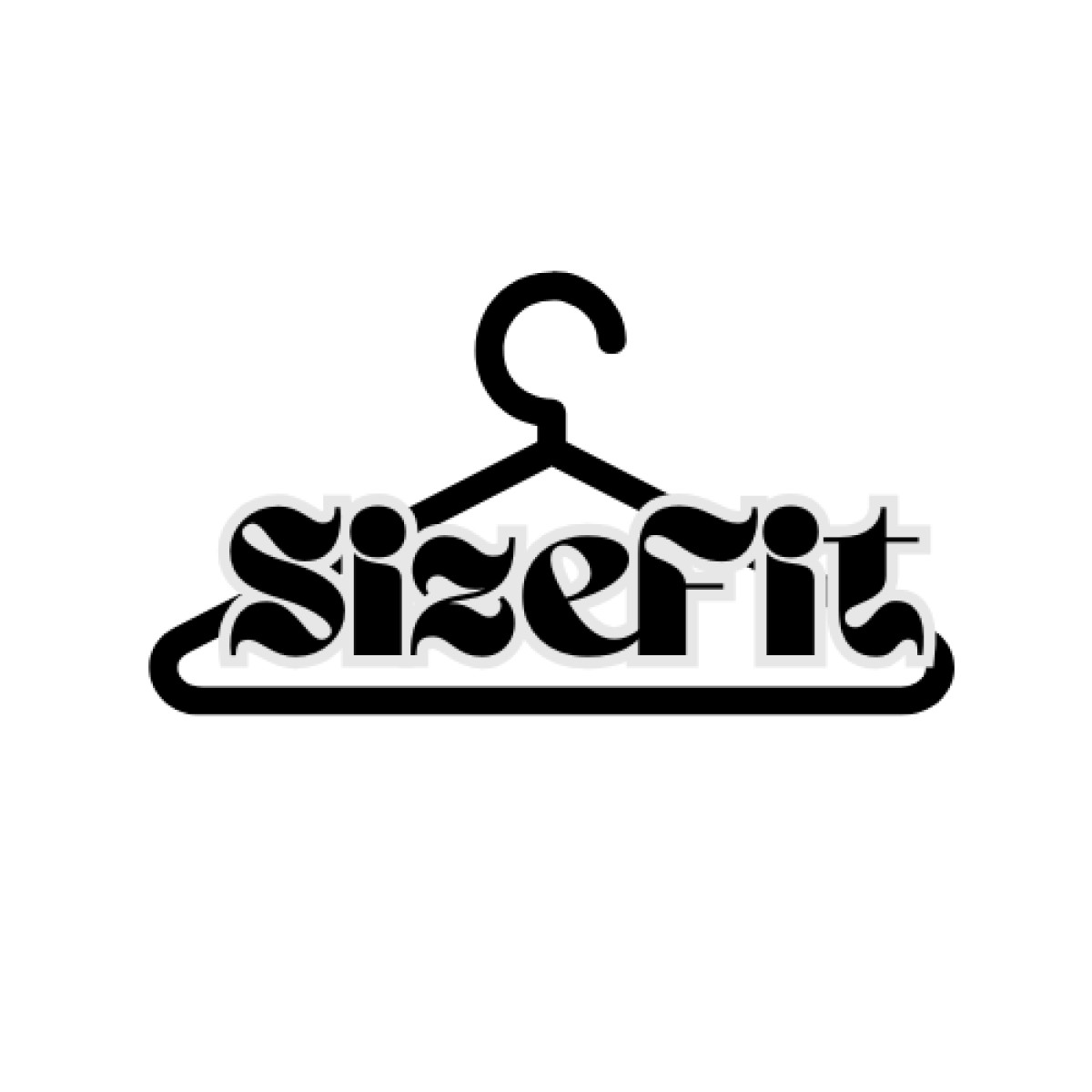 SizeFit