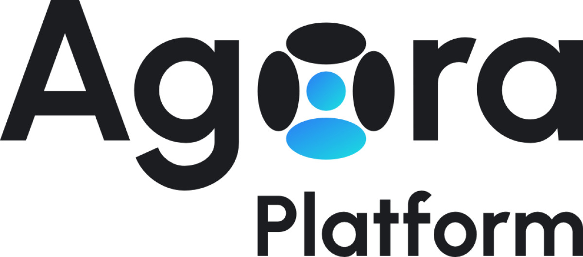 Agora Platform - la nuova infrastruttura digitale per la formazione medico-scientifica