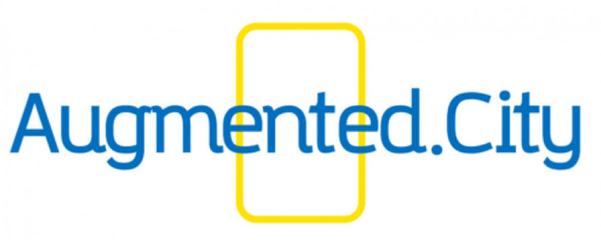 La città Aumentata